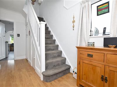 Picture 9